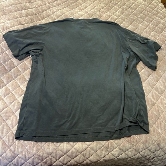 SHEIN Tee - Picture 2 of 3